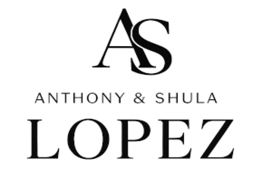 Anthony And Shula